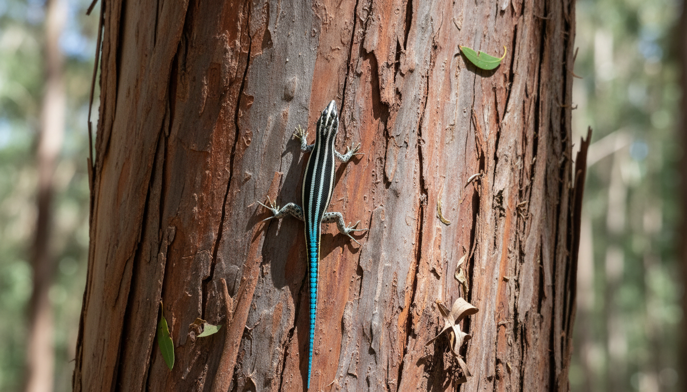 Generated by Nano Banana