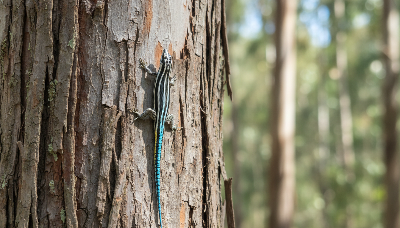 Generated by Nano Banana