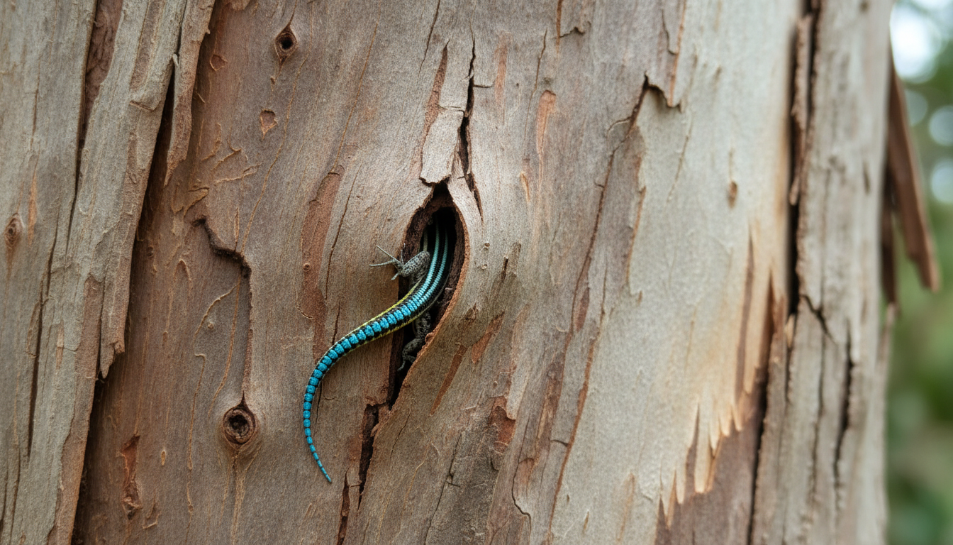 Generated by Nano Banana