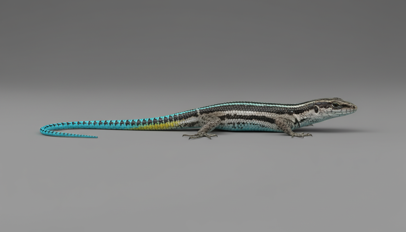 Generated by Nano Banana