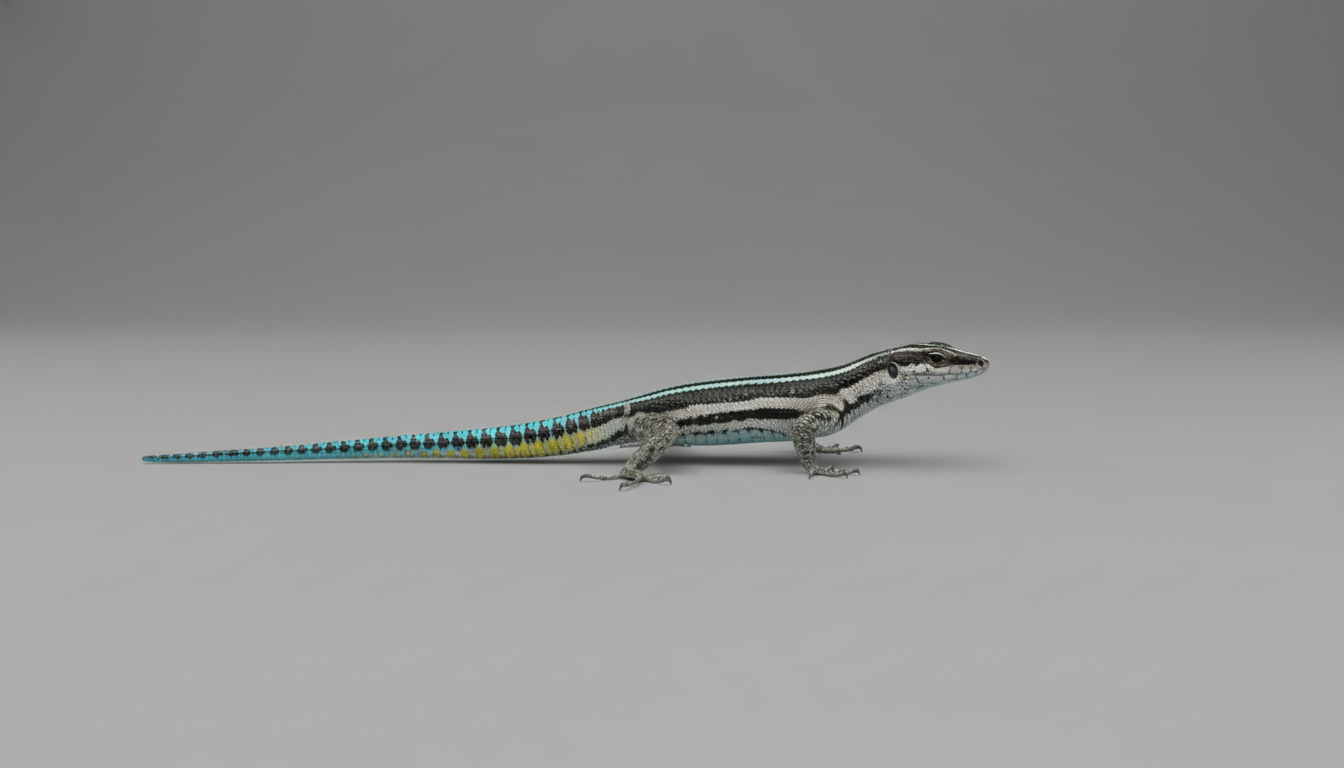 Generated by Nano Banana