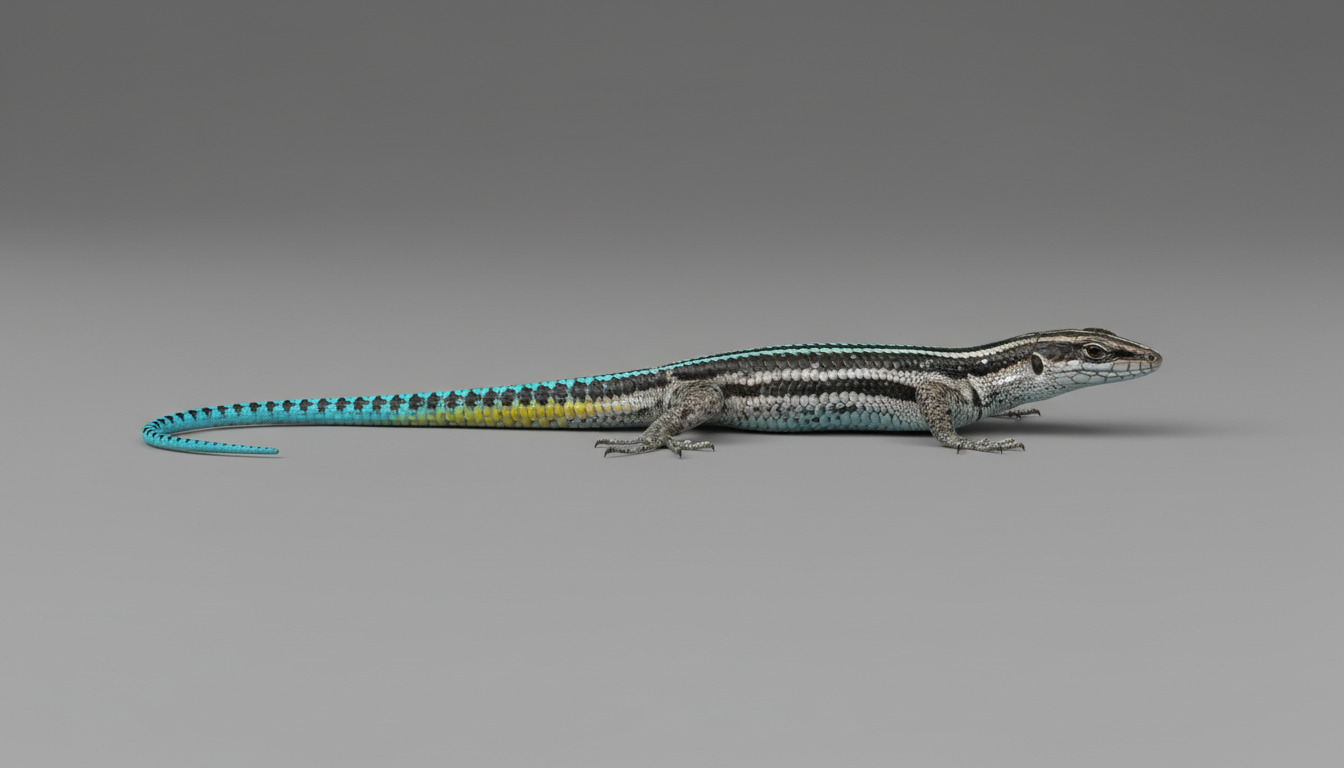 Generated by Nano Banana