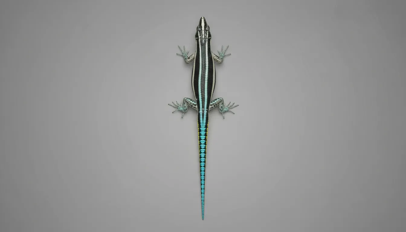 Prompt 8825b1ebf569 output