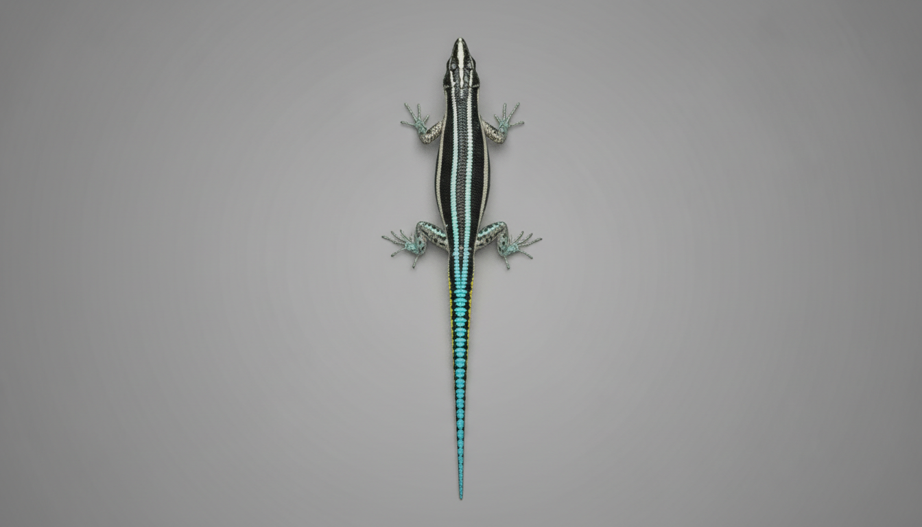 Generated by Nano Banana