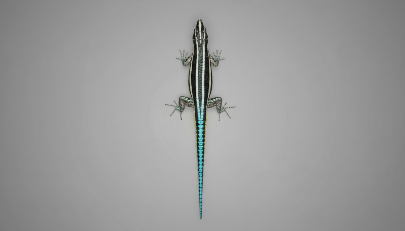 Generated by Nano Banana