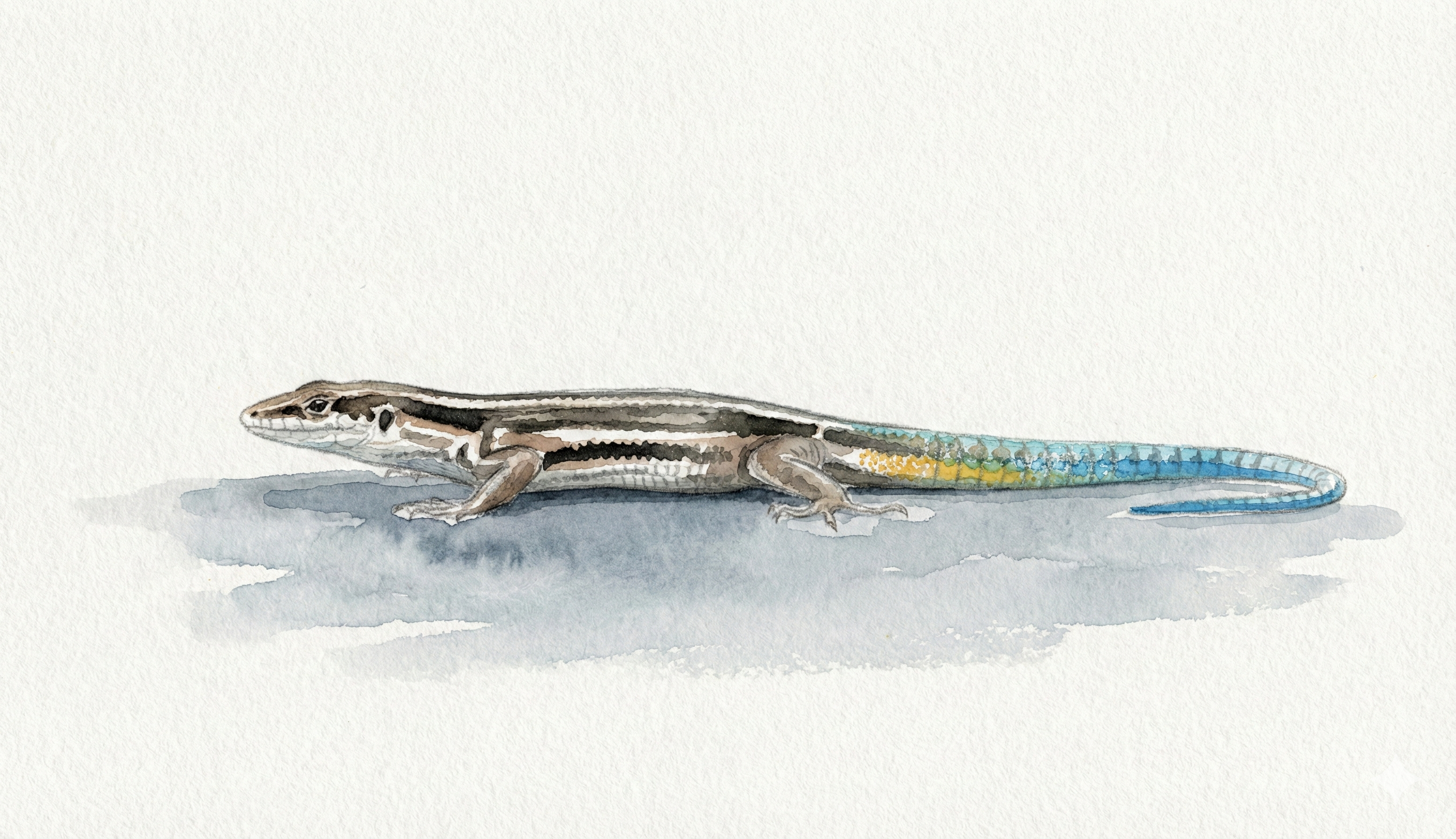 Generated by Nano Banana