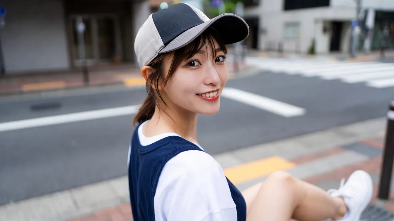 Grok 2 (Aurora) output