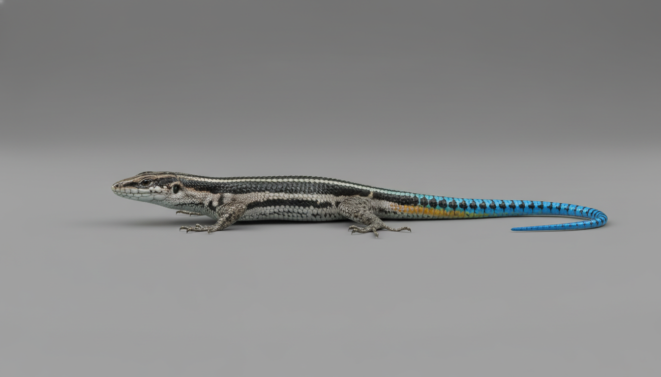 Generated by Nano Banana